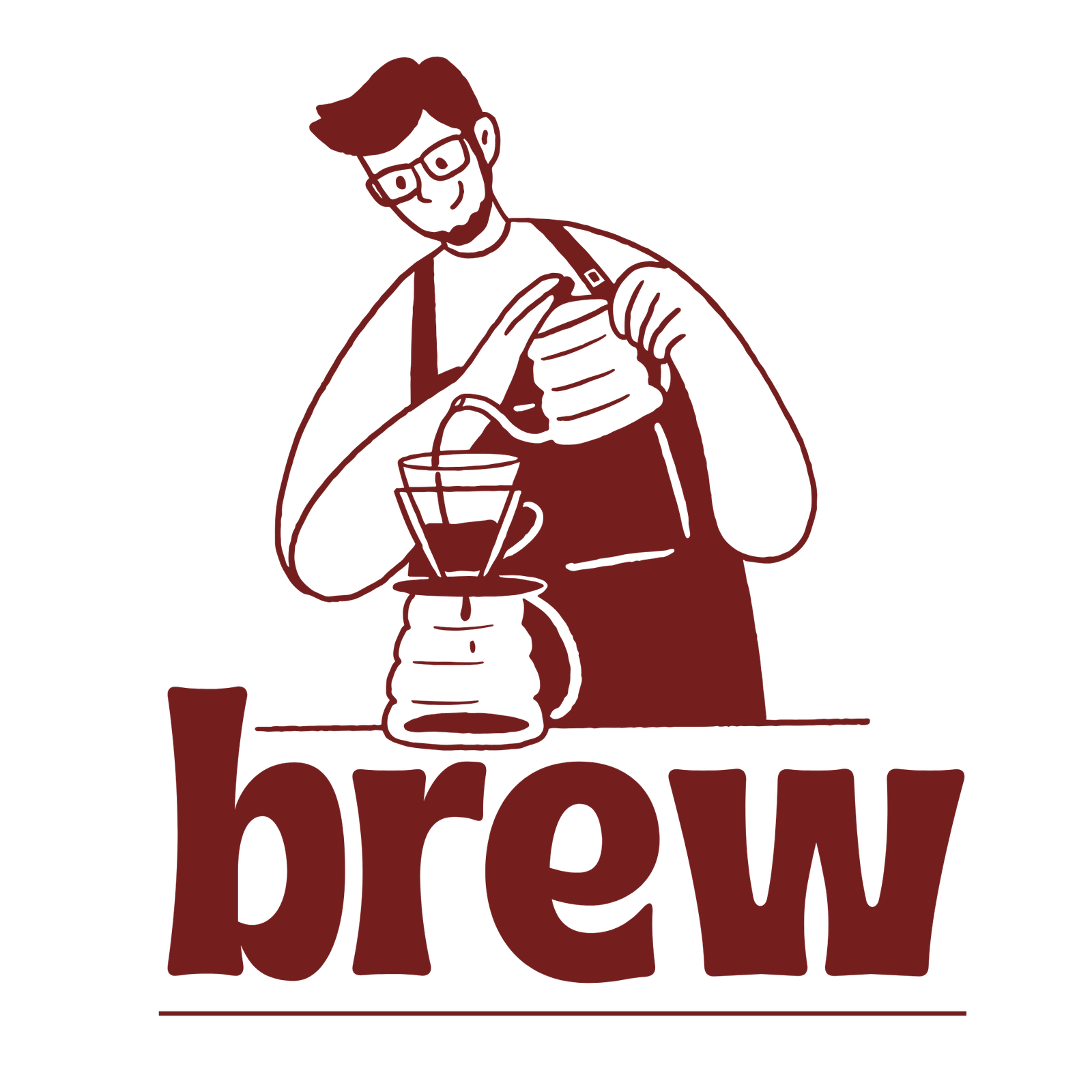 Best Brew Picks